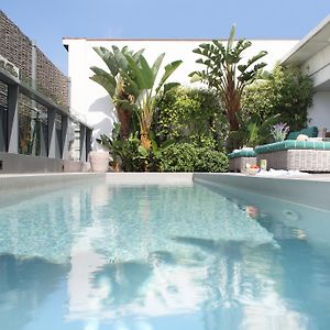 Ofelias Hotel 4* Sup